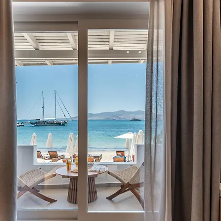 Cactus Сasa de vacaciones