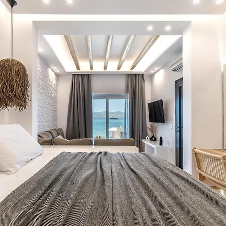 Cactus Сasa de vacaciones