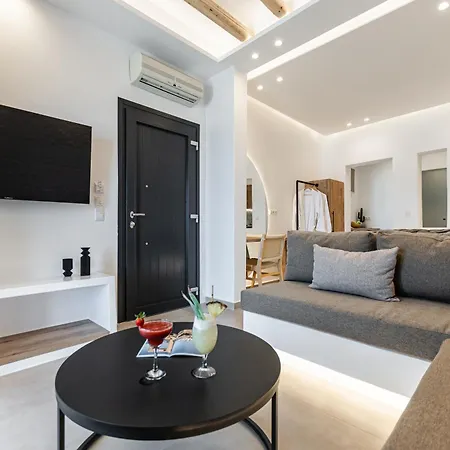 Сasa de vacaciones Cactus *