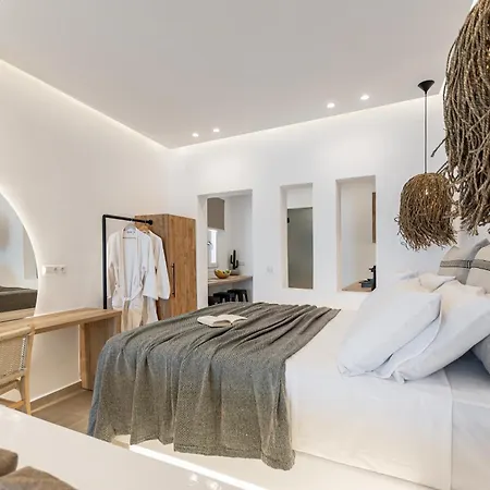 Сasa de vacaciones Cactus *