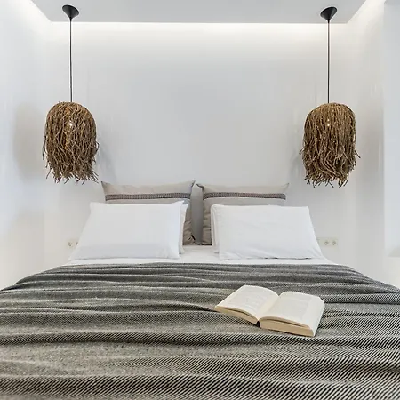 Сasa de vacaciones Cactus *