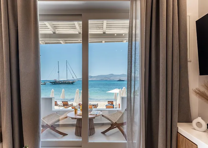 Cactus Σπίτι διακοπών