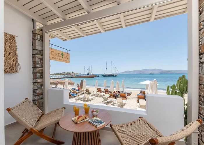 Cactus Σπίτι διακοπών *