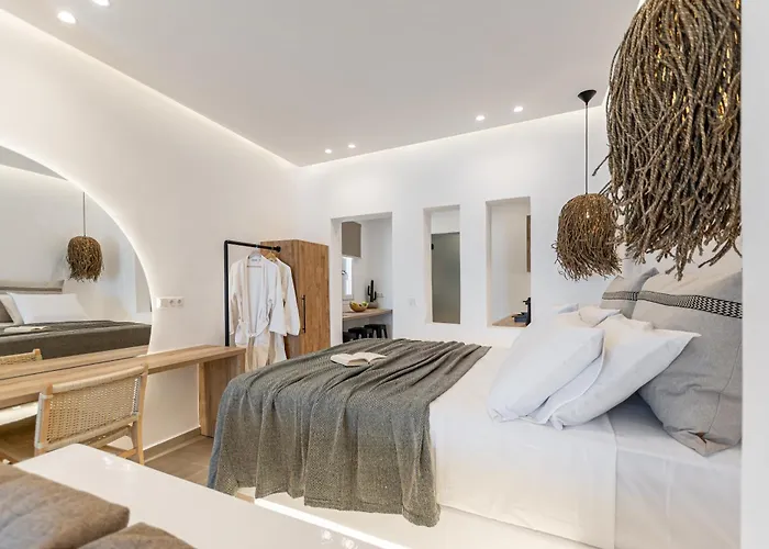 Σπίτι διακοπών Cactus *