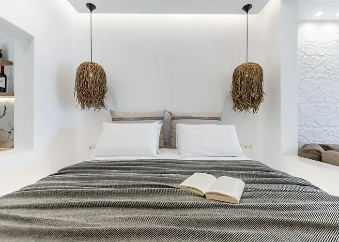 Σπίτι διακοπών Cactus *