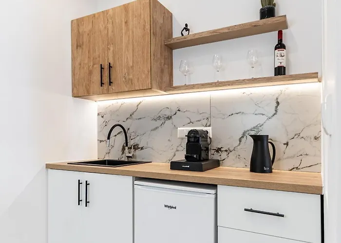 Σπίτι διακοπών Cactus