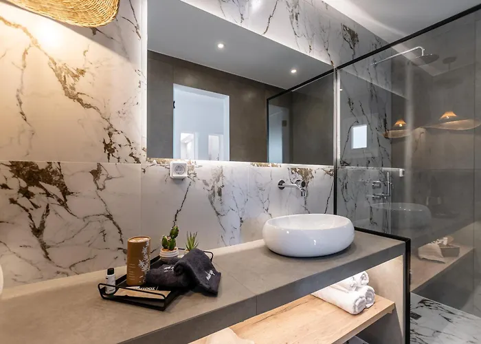 Cactus Αγία Άννα