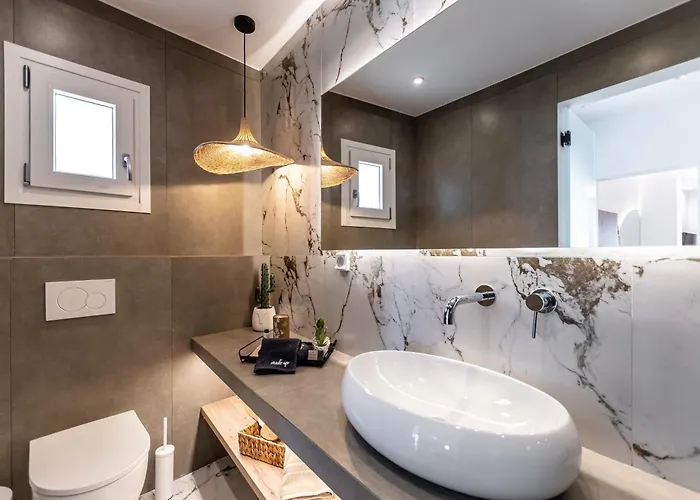 Σπίτι διακοπών Cactus